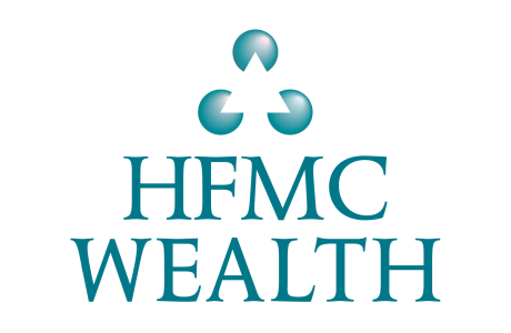 HFMC-Wealth